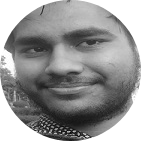Image of mine